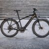 Specialized Turbo Vado 5.0